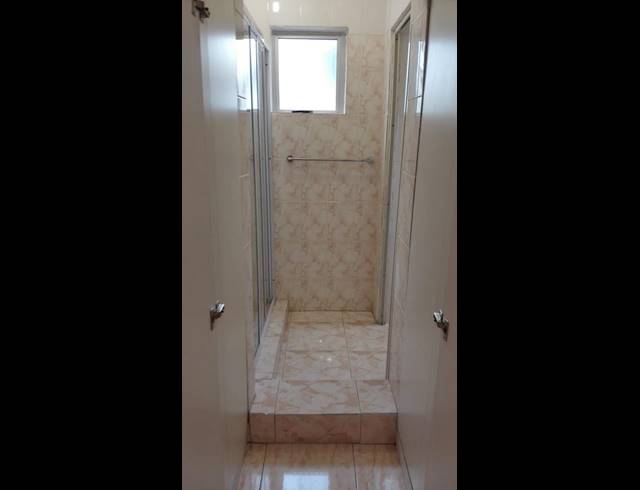 2 BEDROOM PROPERTY TO RENT IN HAVENSIDE